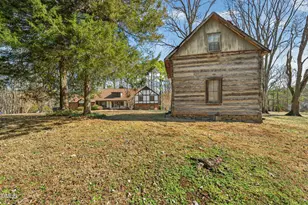 5916 Old NC 86, Chapel Hill, NC 27516 - Photo 42