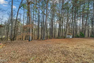 5916 Old NC 86, Chapel Hill, NC 27516 - Photo 86