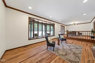 5916 Old NC 86, Chapel Hill, NC 27516 - Photo 22