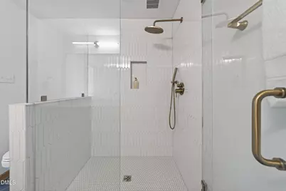 5916 Old Nc 86, Chapel Hill, NC 27516 - Photo 60