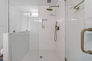 5916 Old NC 86, Chapel Hill, NC 27516 - Photo 60