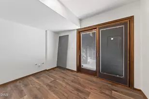 5916 Old NC 86, Chapel Hill, NC 27516 - Photo 52