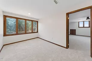 5916 Old NC 86, Chapel Hill, NC 27516 - Photo 70