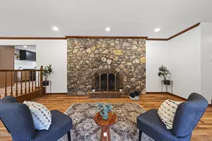 5916 Old NC 86, Chapel Hill, NC 27516 - Photo 18