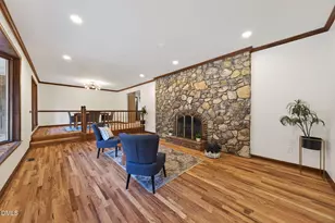5916 Old NC 86, Chapel Hill, NC 27516 - Photo 18