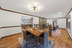5916 Old NC 86, Chapel Hill, NC 27516 - Photo 24