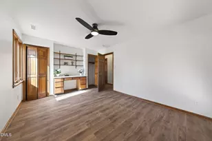 5916 Old NC 86, Chapel Hill, NC 27516 - Photo 50