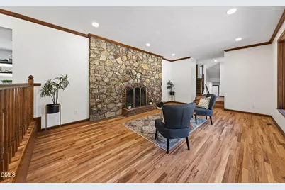 5916 Old Nc 86, Chapel Hill, NC 27516 - Photo 22