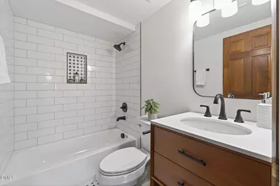 5916 Old Nc 86, Chapel Hill, NC 27516 - Photo 48