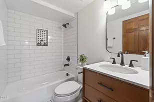 5916 Old NC 86, Chapel Hill, NC 27516 - Photo 48