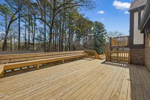 5916 Old NC 86, Chapel Hill, NC 27516 - Photo 66