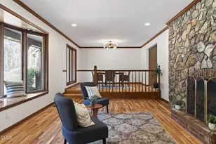 5916 Old NC 86, Chapel Hill, NC 27516 - Photo 20