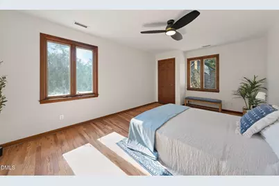 5916 Old Nc 86, Chapel Hill, NC 27516 - Photo 62