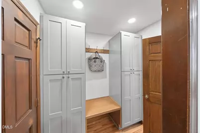 5916 Old Nc 86, Chapel Hill, NC 27516 - Photo 54