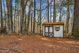5916 Old NC 86, Chapel Hill, NC 27516 - Photo 72