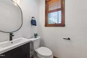 5916 Old NC 86, Chapel Hill, NC 27516 - Photo 56