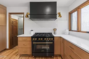 5916 Old NC 86, Chapel Hill, NC 27516 - Photo 32