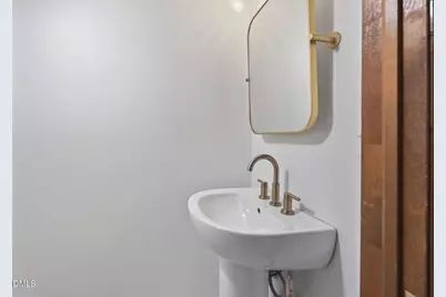 5916 Old Nc 86, Chapel Hill, NC 27516 - Photo 68