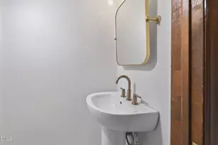 5916 Old NC 86, Chapel Hill, NC 27516 - Photo 68