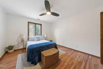 5916 Old Nc 86, Chapel Hill, NC 27516 - Photo 64