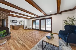 5916 Old NC 86, Chapel Hill, NC 27516 - Photo 10