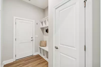 221 Chickasaw Plum Drive, Holly Springs, NC 27540 - Photo 12