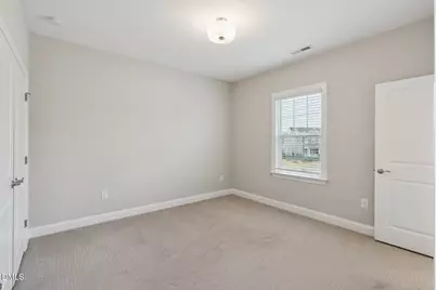 221 Chickasaw Plum Drive, Holly Springs, NC 27540 - Photo 28