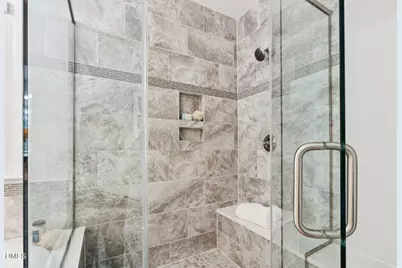 221 Chickasaw Plum Drive, Holly Springs, NC 27540 - Photo 26