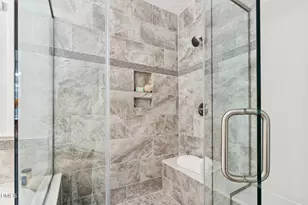 221 Chickasaw Plum Dr, Holly Springs, NC 27540 - Photo 26