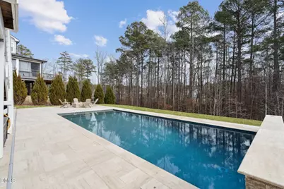 221 Chickasaw Plum Drive, Holly Springs, NC 27540 - Photo 16