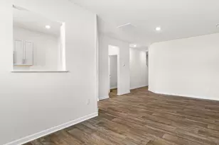 432 Ember St, Sanford, NC 27330 - Photo 6