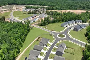 432 Ember St, Sanford, NC 27330 - Photo 40