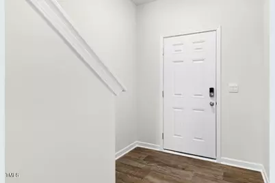 432 Ember Street, Sanford, NC 27330 - Photo 2