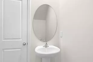 432 Ember St, Sanford, NC 27330 - Photo 26