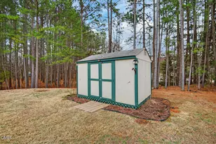 204 Accura Ct, Durham, NC 27712 - Photo 20