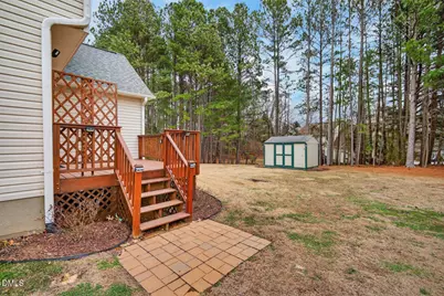 204 Accura Court, Durham, NC 27712 - Photo 18