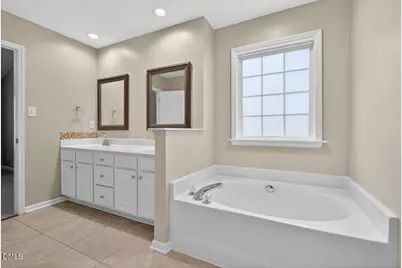 204 Accura Court, Durham, NC 27712 - Photo 12