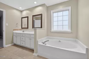 204 Accura Ct, Durham, NC 27712 - Photo 12