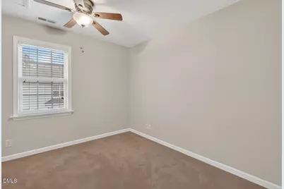 204 Accura Court, Durham, NC 27712 - Photo 16