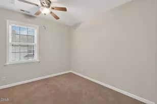 204 Accura Ct, Durham, NC 27712 - Photo 16