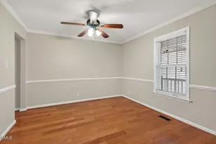 204 Accura Ct, Durham, NC 27712 - Photo 4