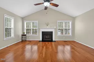 204 Accura Ct, Durham, NC 27712 - Photo 2