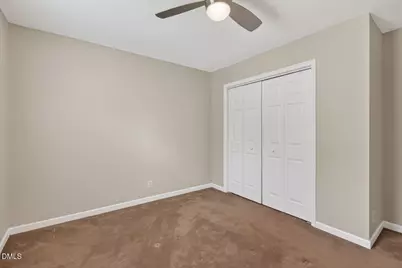 204 Accura Court, Durham, NC 27712 - Photo 14