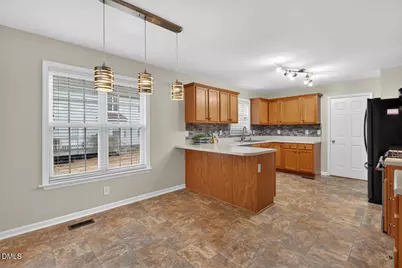 204 Accura Court, Durham, NC 27712 - Photo 8