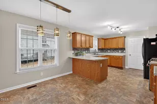 204 Accura Ct, Durham, NC 27712 - Photo 8