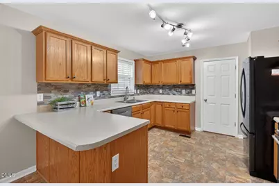 204 Accura Court, Durham, NC 27712 - Photo 6