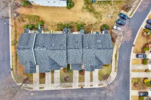 4621 Merendino St, Raleigh, NC 27606 - Photo 24