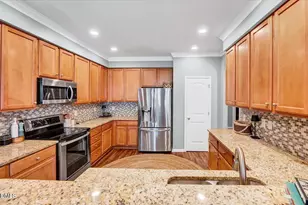 4621 Merendino St, Raleigh, NC 27606 - Photo 10