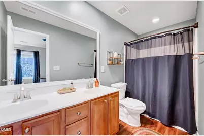 4621 Merendino Street, Raleigh, NC 27606 - Photo 18