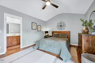 4621 Merendino St, Raleigh, NC 27606 - Photo 16